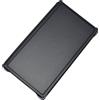 MICROSOFT CUSTODIA ORIGINALE PROTECTIVE FLIP COVER CP-634 LUMIA 532 - 532 DUAL SIM BLACK