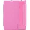 NILLKIN CUSTODIA SPARKLE LEATHER FLIP BOOK CASE MICROSOFT LUMIA 535 PINK