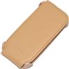 NOKIA CUSTODIA ORIGINALE CARRYING CASE CP-570 ASHA 302 BROWN