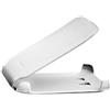 NOKIA CUSTODIA ORIGINALE CARRYING CASE CP-570 ASHA 302 WHITE