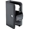 NOKIA CUSTODIA ORIGINALE CP-293 BLACK