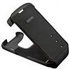 NOKIA CUSTODIA ORIGINALE CP-508 FLIP COVER C6 BLACK