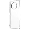 Per Huawei Honor X7A custodia per Honor X7A 2023 Cover custodia morbida