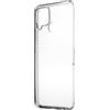 TACTICAL CUSTODIA ORIGINALE TPU COVER CASE PER REALME 7I - C15 - NARZO 20 - 30A TRASPARENTE