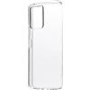 TACTICAL CUSTODIA ORIGINALE TPU COVER CASE PER VIVO Y55 4G TRASPARENTE