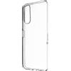 TACTICAL CUSTODIA ORIGINALE TPU COVER CASE PER VIVO Y70 TRASPARENTE