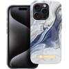 FORCELL CUSTODIA F-PROTECT MIRAGE COVER CASE PER APPLE IPHONE 15 PRO MAGIC SAND