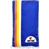 SWEET YEARS CUSTODIA ORIGINALE FONDINA UNIVERSALE SIMPLY BLU