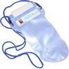 MARINA MILITARE AQUASAFE MARINA MILITARE CUSTODIA WATERPROOF IMPERMEABILE DA SPIAGGIA BLU