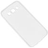USLIM ULTRA SLIM CUSTODIA TPU SILICONE 0,3MM COVER CASE PER SAMSUNG GALAXY A5 A500F TRASPARENTE