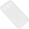 USLIM ULTRA SLIM CUSTODIA TPU SILICONE 0,3MM COVER CASE PER SAMSUNG GALAXY A7 A700F TRASPARENTE