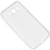 USLIM ULTRA SLIM CUSTODIA TPU SILICONE 0,3MM COVER CASE PER SAMSUNG GALAXY GRAND PRIME G530 CLEAR