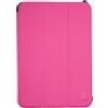 TACTICAL CUSTODIA ORIGINALE BOOK TRIFOLD CASE PER APPLE IPAD 10.2 2019 - 2020 -2021 PINK