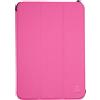 TACTICAL CUSTODIA ORIGINALE BOOK TRIFOLD CASE PER SAMSUNG GALAXY TAB A7 LITE T220 - T225 PINK