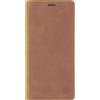 TACTICAL CUSTODIA ORIGINALE BOOK XPROOF FLIP CASE PER APPLE IPHONE 12 MINI MUD BROWN
