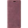 TACTICAL CUSTODIA ORIGINALE BOOK XPROOF FLIP CASE PER POCO F3 RED BERRET