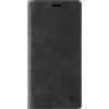 TACTICAL CUSTODIA ORIGINALE BOOK XPROOF FLIP CASE PER POCO X3 NFC - X3 PRO BLACK HAWK