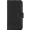 TACTICAL CUSTODIA ORIGINALE FIELD NOTES PRO FLIP CASE PER POCO X3 NFC -X3 PRO BLACK