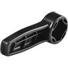 MAXY CHIAVE STRINGENTE DZ-306 PER ACTION CAM BLACK GOPRO NYLOX TREVI AKASO APEXCAM COOAU WOLFANG EZVIZ