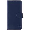 TACTICAL CUSTODIA ORIGINALE FIELD NOTES PRO FLIP CASE PER VIVO Y76 5G BLU