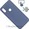 COVER PERSONALIZZATA MORBIDA PER XIAOMI Redmi S2