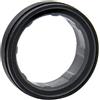 MAXY FILTRO UV COPRI OBBIETTIVO DI QUALITA' PER GOPRO HD HERO 3 - 3+ - 4 BLACK