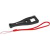 PULUZ ORIGINALE CHIAVE STRINGENTE PU122B PER BULLONI SERRAGGIO BLACK PER GOPRO NYLOX TREVI AKASO APEXCAM COOAU WOLFANG EZVIZ