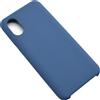 VENNUS CUSTODIA TPU SILICONE LITE COVER SOFT-CASE PER SAMSUNG GALAXY A03 CORE A032 NAV