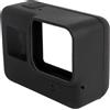 MAXY CUSTODIA DCA0058B SILICONE COVER CASE PER GOPRO HD HERO 5 BLACK
