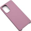 VENNUS CUSTODIA TPU SILICONE LITE COVER SOFT-CASE PER SAMSUNG GALAXY A33 5G A336 LILAC