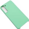 VENNUS CUSTODIA TPU SILICONE LITE COVER SOFT-CASE PER SAMSUNG GALAXY S22+ S906 MINT