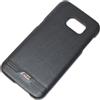 BMW CUSTODIA HARD COVER PER SAMSUNG GALAXY S7 G930 BLACK