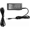 TRUSTECH ALIMENTATORE 12V 5A 60W CONNETTORE 2.5-5.5mm CCTV PER VIDEOSORVEGLIANZA LED