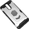 ebestStar Cover Compatibile con Huawei Mate 10 Lite 2017 Custodia