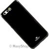 GOOSPERY CUSTODIA SILICONE JELLY TPU MERCURY CASE HUAWEI P10 BLACK