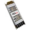 TRUSTECH TR-1805A ALIMENTATORE STABILIZZATO SWITCH 12V 5A 60W CON LED DI ACCENSIONE SLIM