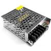 TRUSTECH TR-18298 ALIMENTATORE STABILIZZATO SWITCH 12V 3.5A 36W SLIM