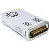 TRUSTECH TR-18310 ALIMENTATORE STABILIZZATO SWITCH 12V 30A 360W CON VENTOLA DI RAFFREDDAMENTO
