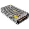 TRUSTECH TR-18320 ALIMENTATORE STABILIZZATO SWITCH 24V 10A 240W