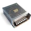 TRUSTECH TR-24050 ALIMENTATORE STABILIZZATO SWITCH 24V 5A 120W