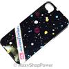 DIESEL CUSTODIA ORIGINALE H3844 HARD COVER CASE PER APPLE IPHONE 4 - 4S SNAP