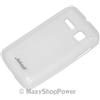 JEKOD CUSTODIA TPU CASE ALCATEL OT-4030D S'POP WHITE