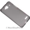 JEKOD CUSTODIA TPU CASE ALCATEL OT-6012D IDOL MINI BLACK