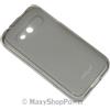 JEKOD CUSTODIA TPU CASE ALCATEL OT-975 VODAFONE SMART 3 BLACK