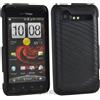 HTC CUSTODIA ORIGINALE HARD COVER INCREDIBLE S BULK