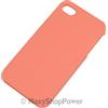 INCIPIO CUSTODIA ORIGINALE FEATHER CASE PER APPLE IPHONE 4 4S CORAL