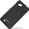 JEKOD CUSTODIA SUPER COOL CASE PER HTC DESIRE VC BLACK