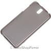 JEKOD CUSTODIA TPU CASE HTC DESIRE 610 BLACK