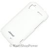 JEKOD CUSTODIA SUPER COOL CASE PER HTC SENSATION WHITE