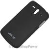 JEKOD CUSTODIA SUPER COOL CASE PER HUAWEI ASCEND G300 BLACK